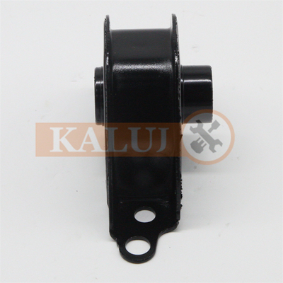 A6502 8435 50842-SR3-030 50842-ST0-N80 50842-ST0-N81 Motor Engine Mount Civic CR-V
