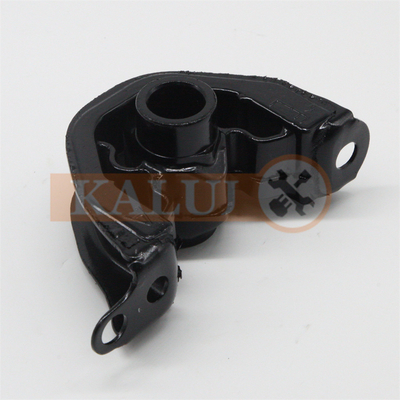A6502 8435 50842-SR3-030 50842-ST0-N80 50842-ST0-N81 Motor Engine Mount Civic CR-V