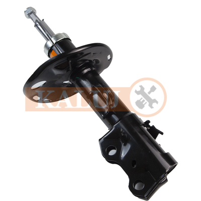Kaluj 339066 48510-02471 Auto Front Right Shock Absorbers To-yota Corolla Auris
