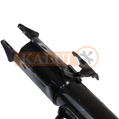 Kaluj 339066 48510-02471 Auto Front Right Shock Absorbers To-yota Corolla Auris