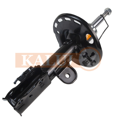Kaluj 339066 48510-02471 Auto Front Right Shock Absorbers To-yota Corolla Auris