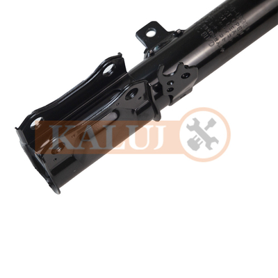 Kaluj 339025 Auto Rear Right Shock Absorber Toyo-ta Camry 2006-2011
