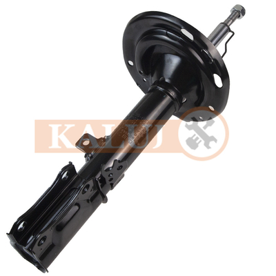Kaluj 339025 Auto Rear Right Shock Absorber Toyo-ta Camry 2006-2011