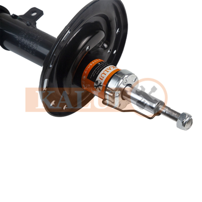 Kaluj 339025 Auto Rear Right Shock Absorber Toyo-ta Camry 2006-2011