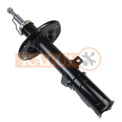 Kaluj 339025 Auto Rear Right Shock Absorber Toyo-ta Camry 2006-2011