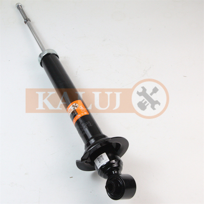 Kaluj 551120 Auto Rear Suspension Shock Absorber Toyo-ta Crown GRS18 Mark X GRX12