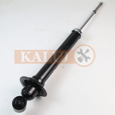 Kaluj 551120 Auto Rear Suspension Shock Absorber Toyo-ta Crown GRS18 Mark X GRX12