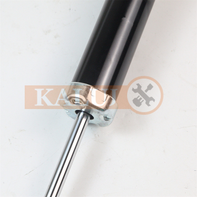Kaluj 551120 Auto Rear Suspension Shock Absorber Toyo-ta Crown GRS18 Mark X GRX12