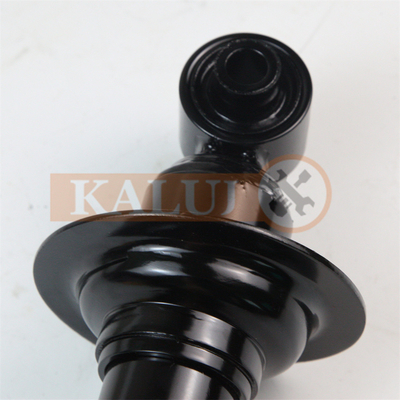 Kaluj 551120 Auto Rear Suspension Shock Absorber Toyo-ta Crown GRS18 Mark X GRX12
