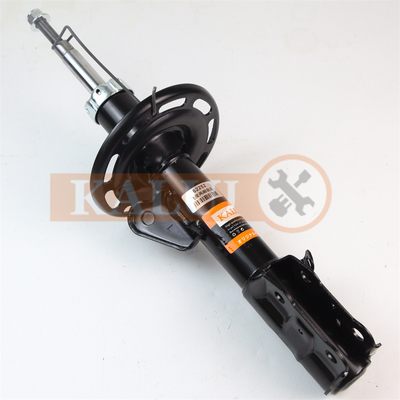 Kaluj 333467 51606-SAE-T02 Suspension Front LH Shock Absorber Hon-da Jazz 2002-2008