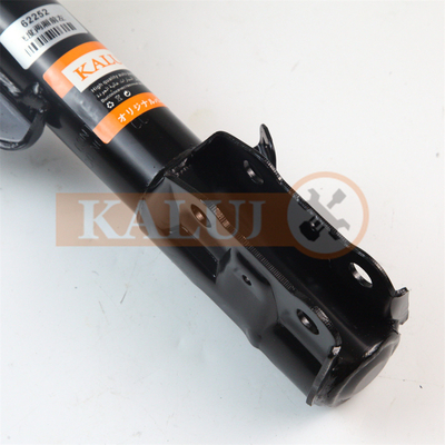 Kaluj 333467 51606-SAE-T02 Suspension Front LH Shock Absorber Hon-da Jazz 2002-2008