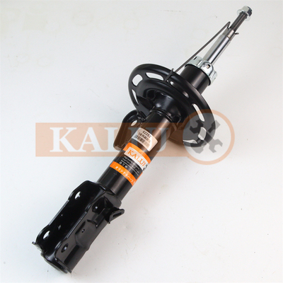 Kaluj 333467 51606-SAE-T02 Suspension Front LH Shock Absorber Hon-da Jazz 2002-2008