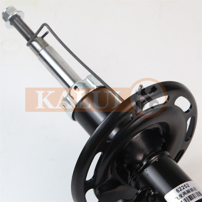 Kaluj 333467 51606-SAE-T02 Suspension Front LH Shock Absorber Hon-da Jazz 2002-2008