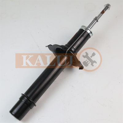 Kaluj 341257 Auto Front Suspension Shock Absorber Hon-da Accord Acu-ra CL TL