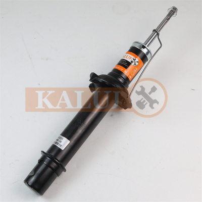 Kaluj 341257 Auto Front Suspension Shock Absorber Hon-da Accord Acu-ra CL TL