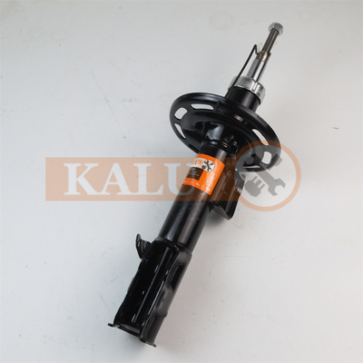 Kaluj 9250449 51601-SAA-E52 Front Right Shock Absorber Hon-da Jazz 2002-2008