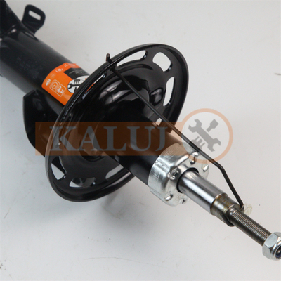 Kaluj 9250449 51601-SAA-E52 Front Right Shock Absorber Hon-da Jazz 2002-2008
