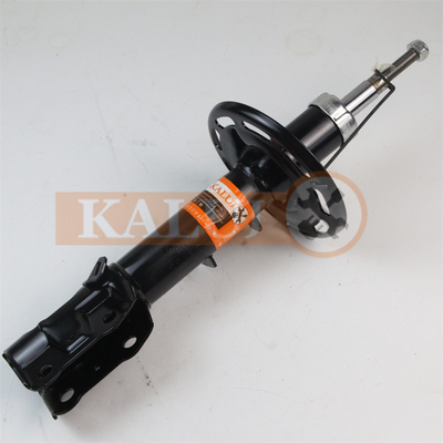 Kaluj 9250449 51601-SAA-E52 Front Right Shock Absorber Hon-da Jazz 2002-2008