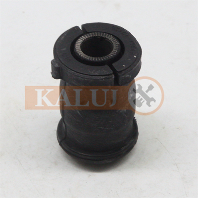 48654-12120 48654-05050 48654-21010 Lower Arm Bushing To-yota Corolla Matrix
