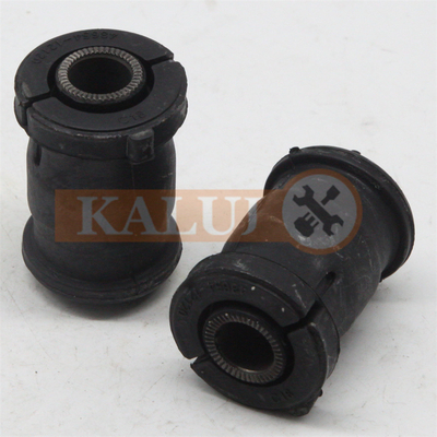 48654-12120 48654-05050 48654-21010 Lower Arm Bushing To-yota Corolla Matrix