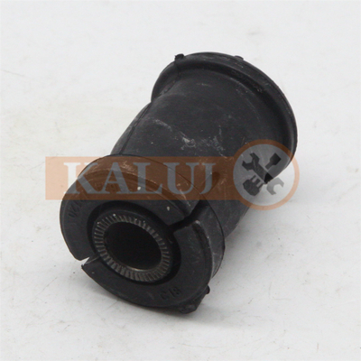 48654-12120 48654-05050 48654-21010 Lower Arm Bushing To-yota Corolla Matrix