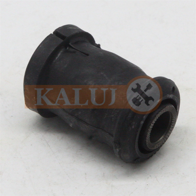 48654-12120 48654-05050 48654-21010 Lower Arm Bushing To-yota Corolla Matrix