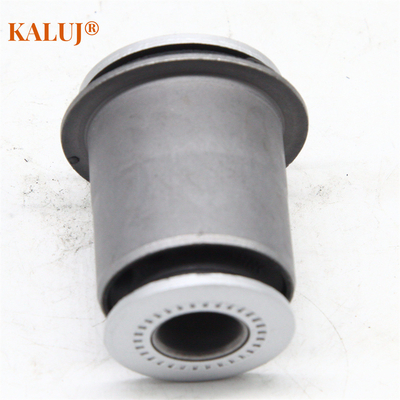 Kaluj 48654-0K010 48654-04030 TAB-345 RK620061 RK620062 Control Arm Bushing Toyo-ta Hilux