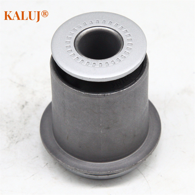Kaluj 48654-0K010 48654-04030 TAB-345 RK620061 RK620062 Control Arm Bushing Toyo-ta Hilux