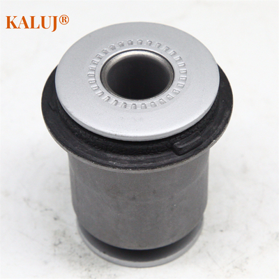 Kaluj 48654-0K010 48654-04030 TAB-345 RK620061 RK620062 Control Arm Bushing Toyo-ta Hilux