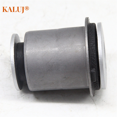 Kaluj 48654-0K010 48654-04030 TAB-345 RK620061 RK620062 Control Arm Bushing Toyo-ta Hilux