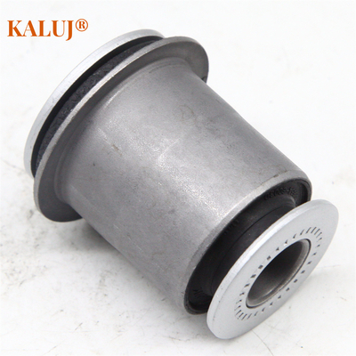 Kaluj 48654-0K010 48654-04030 TAB-345 RK620061 RK620062 Control Arm Bushing Toyo-ta Hilux