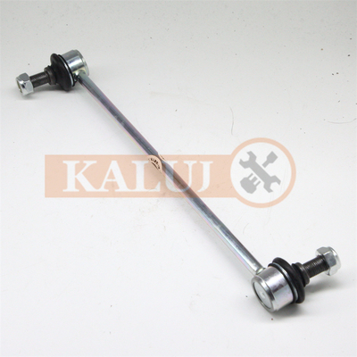 51320-STK-A01 51320-T0A-A01 SL-H020 F09768 K750297 Suspension Stabiliser Links CR-V CRV