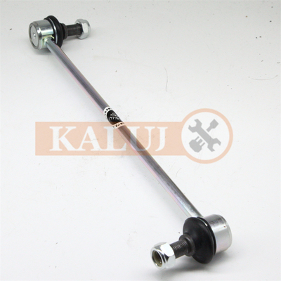 51320-STK-A01 51320-T0A-A01 SL-H020 F09768 K750297 Suspension Stabiliser Links CR-V CRV