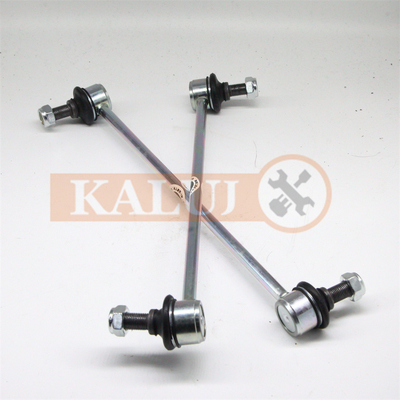 51320-STK-A01 51320-T0A-A01 SL-H020 F09768 K750297 Suspension Stabiliser Links CR-V CRV
