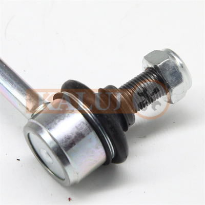 51320-STK-A01 51320-T0A-A01 SL-H020 F09768 K750297 Suspension Stabiliser Links CR-V CRV