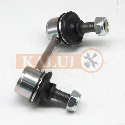 52320-SNA-A01 52321-SNA-A01 K750126 K750125 Rear Bar Stabiliser Links Hon-da Civic