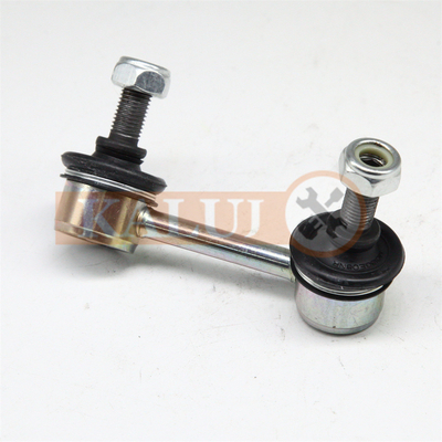 52320-SNA-A01 52321-SNA-A01 K750126 K750125 Rear Bar Stabiliser Links Hon-da Civic