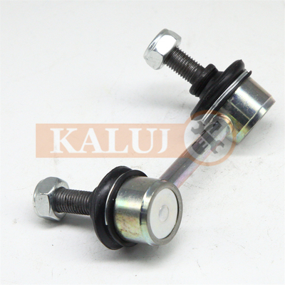 52320-SNA-A01 52321-SNA-A01 K750126 K750125 Rear Bar Stabiliser Links Hon-da Civic