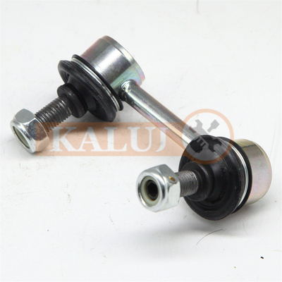 52320-SNA-A01 52321-SNA-A01 K750126 K750125 Rear Bar Stabiliser Links Hon-da Civic