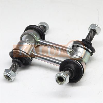 52320-SNA-A01 52321-SNA-A01 K750126 K750125 Rear Bar Stabiliser Links Hon-da Civic