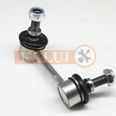 52320-S9A-003 52321-S9A-003 K80369 K80370 Rear Bar Rod Stabilizer Links CRV