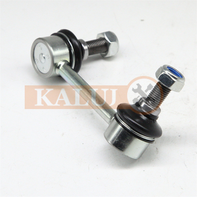 52320-S9A-003 52321-S9A-003 K80369 K80370 Rear Bar Rod Stabilizer Links CRV
