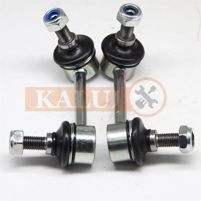 52320-S9A-003 52321-S9A-003 K80369 K80370 Rear Bar Rod Stabilizer Links CRV