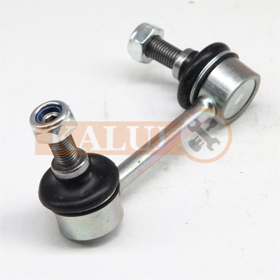 52320-S9A-003 52321-S9A-003 K80369 K80370 Rear Bar Rod Stabilizer Links CRV