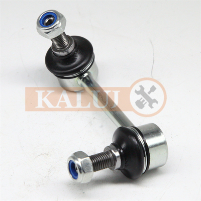 52320-S9A-003 52321-S9A-003 K80369 K80370 Rear Bar Rod Stabilizer Links CRV