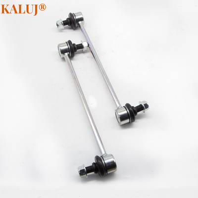 48820-28060 SL-T470 Front Suspension Bar Rod Stabilizer Links Le-xus To-yota