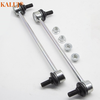 48820-28060 SL-T470 Front Suspension Bar Rod Stabilizer Links Le-xus To-yota