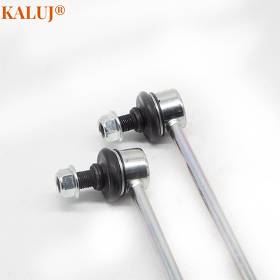 48820-28060 SL-T470 Front Suspension Bar Rod Stabilizer Links Le-xus To-yota