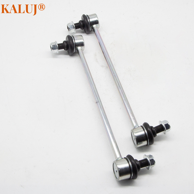 48820-28060 SL-T470 Front Suspension Bar Rod Stabilizer Links Le-xus To-yota