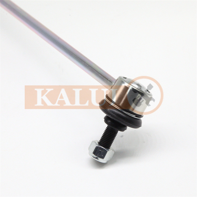 51321-SEL-003 51321-SAA-003 SL-6340L Sway Bar Rod Stabilizer Link Hon-da Jazz
